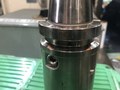 NT BT40 BT40-PHC32A-120
