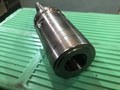 NT BT40 BT40-PHC32A-120