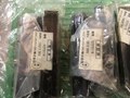 シチズンマシナリー株式会社/CITIZEN バイトホルダ GTF5116