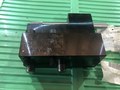 シチズンマシナリー株式会社/CITIZEN ツーリング M432U40X