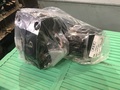 シチズンマシナリーCITIZEN シールホルダーTOOL HOLDER CDF901