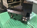 シチズンマシナリーCITIZEN シールホルダーTOOL HOLDER CTF1116