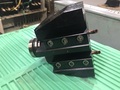 シチズンマシナリーCITIZEN シールホルダーTOOL HOLDER CTF1116