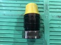 NT コレットホルダ C4-HDC22A-54