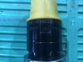 NT コレットホルダ C4-HDC22A-54