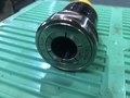 NT コレットホルダ C4-HDC22A-54