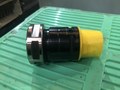 NT コレットホルダ C4-HDC22A-54