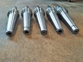 日研,NIKKEN, コレットホルダー NBT40-MDSK10-180