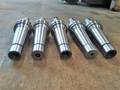 日研,NIKKEN, コレットホルダー NBT40-MDSK13-150-J