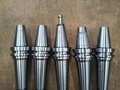 日研,NIKKEN, コレットホルダー NBT40-MDSK13-150-J