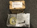 GENERIC シャンクアダプタ OMP60-MP10