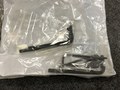 GENERIC シャンクアダプタ OMP60-MP10