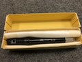 BIG/ビッグ メガシンクロタッピングホルダーオートバーフィーダー MGT6-M3-100