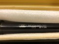 BIG/ビッグ メガシンクロタッピングホルダーオートバーフィーダー MGT6-M3-100