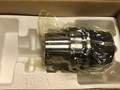 大昭和精機/BIG DAISHOWA 切削ホルダー HSK-T63-S50-60