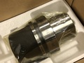 大昭和精機/BIG DAISHOWA 切削ホルダー HSK-T63-S50-60