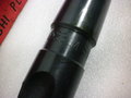 KOBELCO ツイストドリル　Φ23.4　新品未使用 