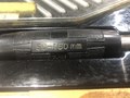 ピーコック/Peacock シリンダーゲージ 50~150mm
