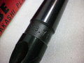 KOBELCO ツイストドリルΦ23.7　新品未使用 