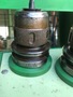 聖和精機,SHOWA, マシニング用ツール BT40
