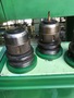 聖和精機,SHOWA, マシニング用ツール BT40
