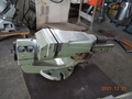 武田機械 油圧バイス TK-150HVUI