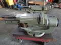 武田機械 油圧バイス TK-150HVUI
