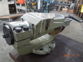 武田機械 油圧バイス TK-150HVUI