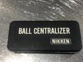 NIKKEN/日研 ノギス ボールセントライザ