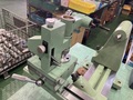 大阪精密 ピッチ偏芯検査機 UG2D