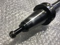 MST/溝口 BT40 BT40-NBS10-135