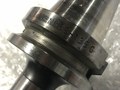MST/溝口 BT40 BT40-NBS8-135