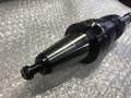 BIG/ビッグ BT40 BT40-HMC20-120G