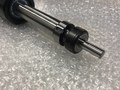 BIG/ビッグ BT40 BT40-HMC20-120G