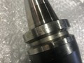 BIG/ビッグ BT40 BT40-HMC20-120G