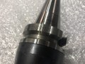 BIG/ビッグ BT40 BT40-HMC20-120G