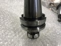黒田精工/KURODA BT40 BT40-CMA13-60