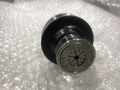 黒田精工/KURODA BT40 BT40-CMA13-60