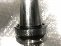 黒田精工/KURODA BT40 BT40-CMA13-60