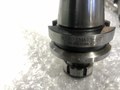 黒田精工/KURODA BT40 BT40-CMA13-60