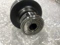 黒田精工/KURODA BT40 BT40-CMA13-60