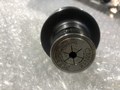 黒田精工/KURODA BT40 BT40-CMA13-60
