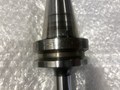 BIG/ビッグ BT40 BT40-NBS6-135G