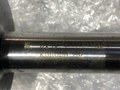 黒田精工/KURODA BT40 BT40-CMA6-150