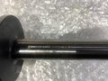 黒田精工/KURODA BT40 BT40-CMA6-150