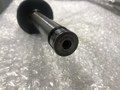 黒田精工/KURODA BT40 BT40-CMA6-150