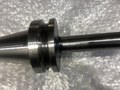 黒田精工/KURODA BT40 BT40-CMA6-150