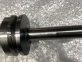 黒田精工/KURODA BT40 BT40-CMA6-150