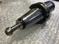 MST BT40 BT40-CTA20-120