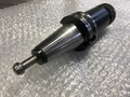 MST BT40 BT40-CTA20-120